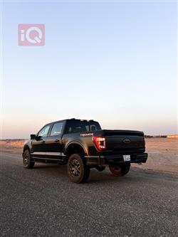 فورد إف-150
